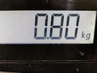 Кронштейн двигателя, ориг. номер 8D0199307G, Audi A4 1994-1999