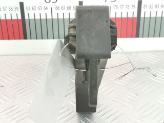 Педаль сцепления, ориг. номер 1J1721321B, 1J1721319, Audi A3 1996-2000