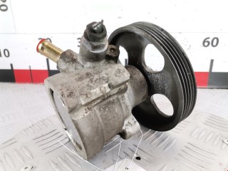 Насос гидроусилителя руля, ориг. номер 4007JF, 9642495180, Citroen C4 2004-2014