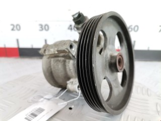 Насос гидроусилителя руля, ориг. номер 4007JF, 9642495180, Citroen C4 2004-2014