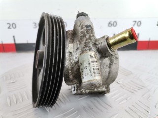 Насос гидроусилителя руля, ориг. номер 4007JF, 9642495180, Citroen C4 2004-2014