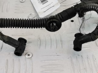Проводка, ориг. номер 1453841, Ford Focus 2004-2008
