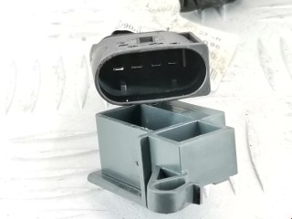 Проводка, ориг. номер 1453841, Ford Focus 2004-2008
