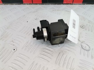Клапан воздушный, ориг. номер 059906628B, 72290315, Audi A6 2001-2005