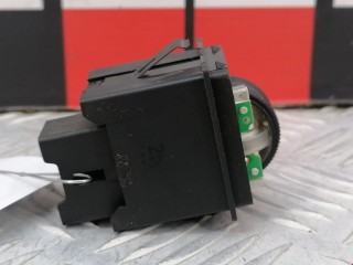 Кнопка корректора фар, ориг. номер 4F0941301A, Audi A6 2001-2005