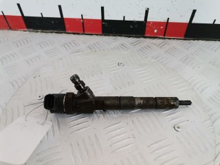 Форсунка, ориг. номер 0445110327, 55566050, Opel Insignia 2008-2013