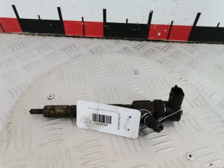 Форсунка, ориг. номер 0445110327, 55566050, Opel Insignia 2008-2013
