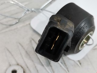 Датчик детонации, ориг. номер 55353316, Opel Zafira 2005-2008