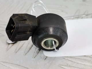 Датчик детонации, ориг. номер 55353316, Opel Zafira 2005-2008