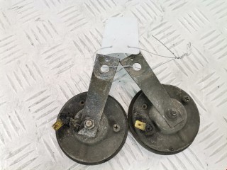 Сигнал (клаксон), ориг. номер 256108H300, Nissan X-Trail 2000-2004