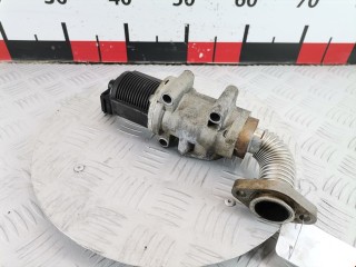 Клапан ЕГР EGR, ориг. номер 50024005, 55215031, Opel Zafira 2005-2008