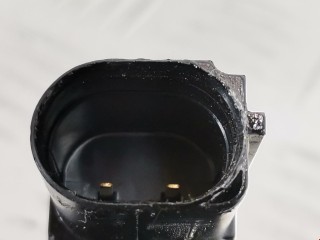 Клапан ЕГР EGR, ориг. номер 50024005, 55215031, Opel Zafira 2005-2008
