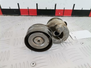 Натяжитель ремня генератора, ориг. номер 9053284628, 8200905328, Renault Scenic 2003-2006