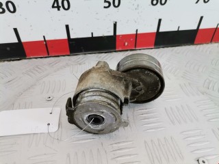 Натяжитель ремня генератора, ориг. номер 9053284628, 8200905328, Renault Scenic 2003-2006