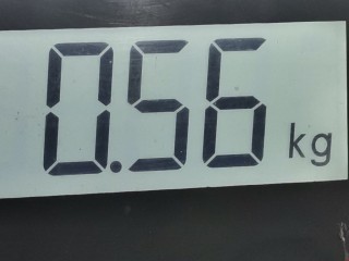Декоративная крышка двигателя, ориг. номер 14041AU60A, Nissan Almera Tino 2003-2006