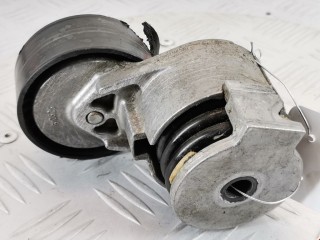 Натяжитель ремня генератора, ориг. номер 117501113R, 8200460446, Renault Megane 2002-2006