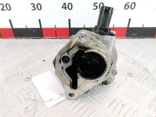Насос вакуумный, ориг. номер 146505272R, Renault Megane 2002-2006