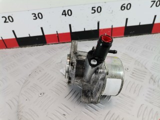 Насос вакуумный, ориг. номер 146505272R, Renault Megane 2002-2006