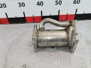 Радиатор EGR, ориг. номер 8200729079, 147350718R, Renault Megane 2002-2006