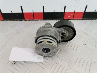 Натяжитель ремня генератора, ориг. номер 117501113R, 8200861569, Renault Scenic 2006-2009