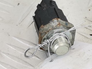 Датчик детонации, ориг. номер 8200680689, Renault Scenic 2006-2009