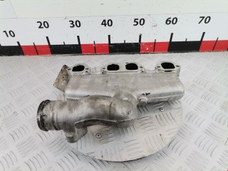 Коллектор впускной Volkswagen Passat 1996-2001