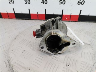 Насос вакуумный Renault Megane 2002-2006