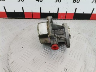 Насос вакуумный, ориг. номер 146508923R, Renault Megane 2002-2006