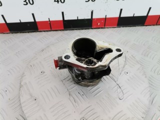 Насос вакуумный, ориг. номер 146508923R, Renault Megane 2002-2006