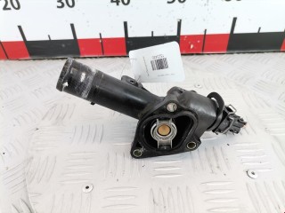 Корпус термостата Renault Megane 2002-2006