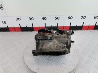 Клапан вентиляции картерных газов, ориг. номер A6400101162, A6400101062, Mercedes A W169 2004-2008