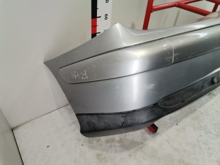 Бампер задний, ориг. номер 7410N9, 9630904111, Citroen C5 2000-2004