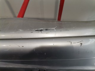 Бампер задний, ориг. номер 7410N9, 9630904111, Citroen C5 2000-2004