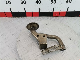 Маслозаборник, ориг. номер 98079549, Opel Astra 1994-2002