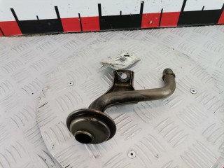Маслозаборник, ориг. номер 98079549, Opel Astra 1994-2002