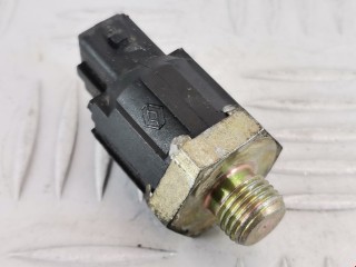 Датчик детонации, ориг. номер 8200680689, 7700866055, Renault Megane 1999-2003