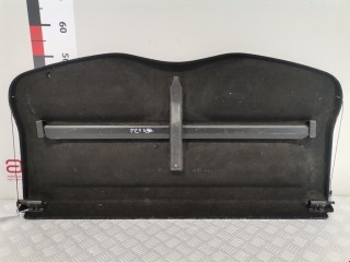 Шторка багажника, ориг. номер 8794KS, Citroen C5 2000-2004