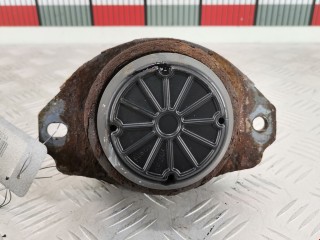 Подушка крепления двигателя, ориг. номер KKB500441, KKB500760, Land Rover Discovery 2004-2009