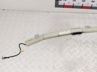 Подушка безопасности боковая (шторка), ориг. номер 1X4314K159AG, Jaguar X-Type 2001-2008