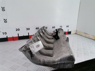 Коллектор впускной, ориг. номер 1758582073, STC2200, Land Rover Range Rover 1970-1996