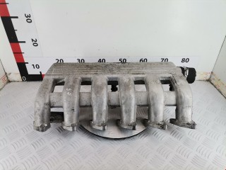 Коллектор впускной, ориг. номер 1758582073, STC2200, Land Rover Range Rover 1970-1996