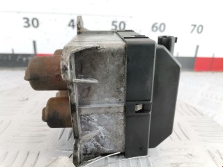 Подогреватель охлаждающей жидкости (антифриза), ориг. номер A0001591904, A0001591504, Mercedes C W203 2000-2004