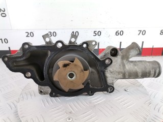 Помпа, ориг. номер A6112001201, Mercedes C W203 2000-2004