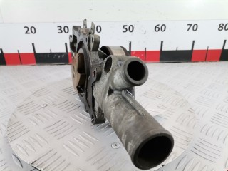 Помпа, ориг. номер A6112001201, Mercedes C W203 2000-2004