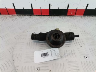 Кран отопителя (печки), ориг. номер 4A0819809, Audi A4 1999-2001