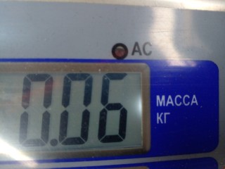 Датчик детонации, ориг. номер 8200680689, 7700866055, Renault Scenic 2003-2006
