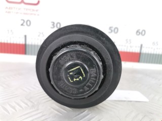 Бачок гидроусилителя, ориг. номер 8200005185, Renault Laguna 2001-2005