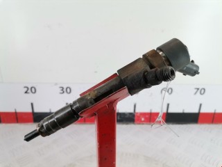 Форсунка, ориг. номер 0445110110, 8200100272, Renault Scenic 2003-2006
