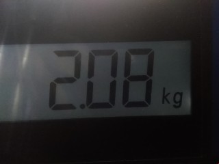 Магнитола, ориг. номер 8M5T18C815DC, Ford C-Max 2007-2010