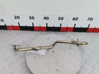 Трубка системы рециркуляции EGR Volkswagen Golf 1997-2006